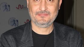 Türkiye, Medikal Turizminde Dünya Sıralamasında İlk 5'te