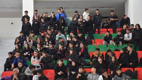 Voleybol SMS Grup Efeler Ligi'nde Heyecan Dorukta!