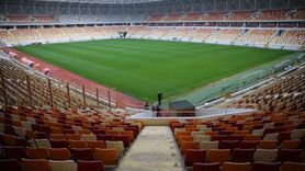 Yeni Malatyaspor 665 Gün Sonra Seyircisiyle Buluşuyor