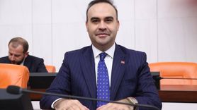 2025 Yılı Bütçe Görüşmeleri TBMM'de Başladı