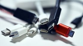 AB, USB-C Zorunluluğunu Başlatıyor