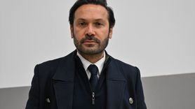 Adana Demirspor, Beşiktaş'ı Yenerek Umutları Tazeledi