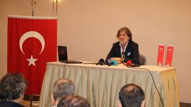 Adana Demirspor'un Eski Başkanı Metin Korkmaz'dan Birlik Çağrısı