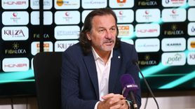 Adanaspor, Yeni Malatyaspor'u 3-1 Yenerek Önemli Bir Galibiyet Elde Etti