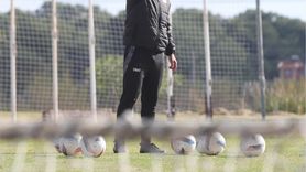 Antalyaspor, Konyaspor Maçına Hazır