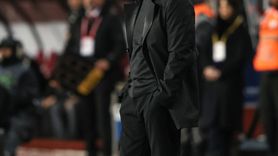 Atakaş Hatayspor, Adana Demirspor'u 1-0 Geçti