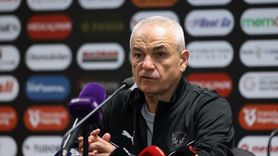 Atakaş Hatayspor'dan Beşiktaş ile Beraberlik Açıklaması