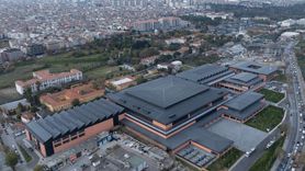 Basketbol Gelişim Merkezi: Türk Basketbolunun Yeni Hedefi