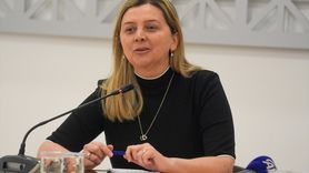 Beyaz Perdede Gazeteciler: Sinema ve Medya İlişkisi