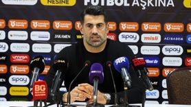 Bodrum FK'nın Galibiyeti ve Hedefler