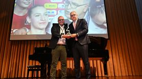 Boğaziçi Üniversitesi Spor Ödülleri 2023