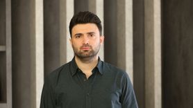 Bursaspor'un Yeni Dönemi: Enes Çelik'ten Değerlendirme ve Gelecek Planları