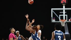 ÇBK Mersin, Emlak Konut'u Yendi