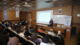 Fast Food Tüketimi Öğrenme Bozukluklarına Zemin Hazırlıyor