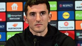 Fenerbahçe ile Athletic Bilbao Maçı Öncesi Valverde ve Vivian'dan Açıklamalar