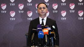 Futbol Hakemlik Sisteminde Yeni Dönem: Şirketleşme Modeli