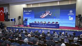 GAP Eylem Planı ile 496 Milyar Lira Kaynak ve 570 Bin İstihdam