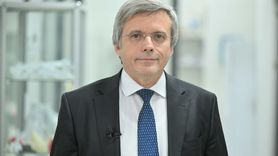 İstanbul Üniversitesi - Cerrahpaşa ve Harvard Üniversitesi Arasında Ortopedi İşbirliği