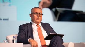 Kocaeli Kent Ekonomileri Zirvesi'nde Yenilikçi Yaklaşımlar