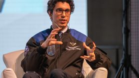 Kocaeli Kent Ekonomileri Zirvesi'nin Öne Çıkan Mesajları