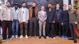 Okan Buruk'un Trabzonspor Maçı Öncesi Açıklamaları