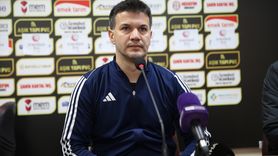 Şanlıurfaspor'un Galibiyeti ve Pendikspor'un İhtiyaç Duyduğu İyileştirmeler