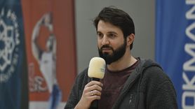 Tek Pota Lise 2024 Turnuvası'nda Şampiyon Çözüm Koleji