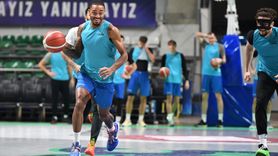 TOFAŞ'ın Galibiyet Serisi Devam Ediyor