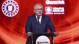 TPAO'nun Uluslararası Faaliyetleri ve Üretim Başarıları