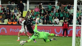 Trendyol Süper Lig'de Gözler Bodrum FK ve Sivasspor Maçında