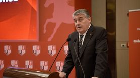 Türk Atçılığında Umut Veren Gelecek