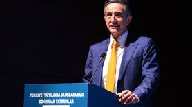 Uluslararası Doğrudan Yatırımların Ekonomik Rolü: Türkiye'nin Başarılı Hikayesi