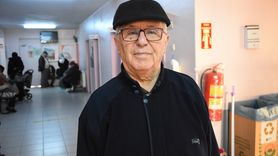 Yeni Aile Hekimliği Yönetmeliği ile Acil Servis Yığılmaları Azalacak