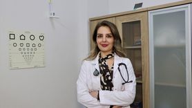 Yeni Aile Hekimliği Yönetmeliği ile Hastaların Tıbbi Konforu Artıyor