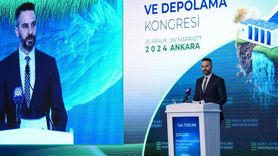 Yenilenebilir Enerji Yatırımları Doğal Gaz İthalatını Geride Bıraktı