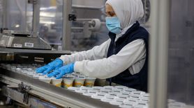 Yörsan, Balıkesir'den 6 Ülkeye İhracat Yapmaya Başladı