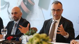 Çayeli Bakır İşletmeleri Rezervlerini Artırmaya Devam Ediyor