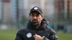 Çaykur Rizespor, Başakşehir Maçına Hazır