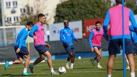 Çukurova Takımları Süper Lig'de Zor Günler Geçiriyor