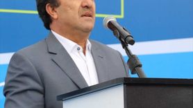 DAP Bölge Kalkınma İdaresi'nden 73 Projeye 423 Milyon Lira Destek