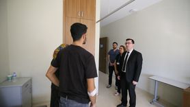 Ergenlik Döneminde Ebeveynlik: Yönetici Değil Rehber Olun