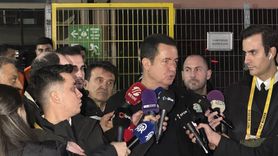 Fenerbahçe'nin Gelecek Hedefleri