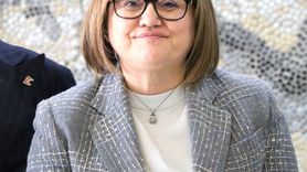 Gaziantep'te Tarım Lisesi Projesi Hayata Geçiyor