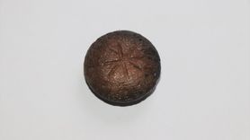 Hadrianopolis Antik Kenti'nde Askeri Strateji Oyun Taşları Bulundu