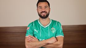 Iğdır FK Yeni Transferleri ile Güçleniyor