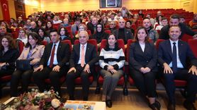 Kırklareli'nin Zenginlikleri 'Yerli Turist' Filmiyle Tanıtılıyor