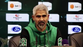 Kocaelispor, Pendikspor'u 3-0 Geçti: Teknik Direktörlerin Değerlendirmeleri