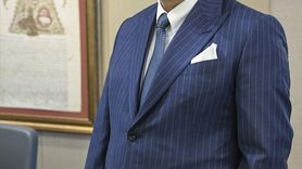 Tasarruf Finansman Sektöründe Büyüme Hızla Devam Ediyor