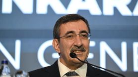 Ticaretin Yüzyılı: Bakan Bolat'ın Ekonomi Vizyonu