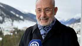 Togg'un Yeni Modeli T10F İçin Ön Talepler Nisan'da Başlıyor